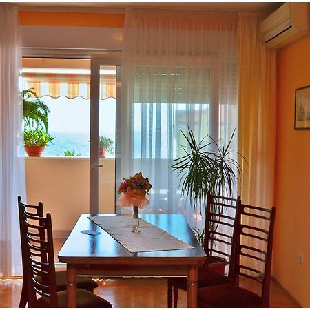 Apartment Laura Podstrana Rom bilde