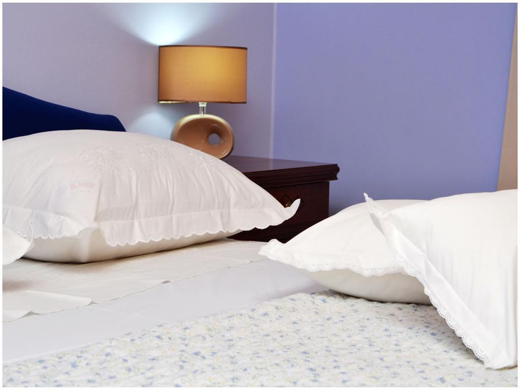 Apartment Laura Podstrana Rom bilde